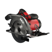 SKIL 5830 EU / 230V Cirkelzaag