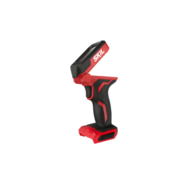 SKIL 2155 EU / 12 V Oplaadbare LED-lamp