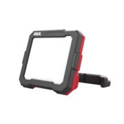 SKIL 2156 EU / 12 V Snoerloze LED-werklamp