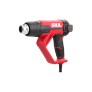 SKIL 8020 EU / 230 V Ventilatore Ad Aria Calda