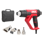 SKIL 8040 EU / 230 V Ventilatore Ad Aria Calda