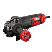 SKIL 9131 EU / 230V Haakse slijper