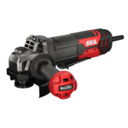 SKIL 9132 EU / 230V Haakse slijper