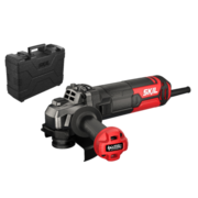 SKIL 9149 EU / 230V Haakse slijper
