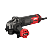 SKIL 9151 UK / 230V Haakse slijper