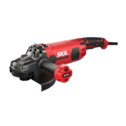 SKIL 9791 UK / 230V Haakse slijper