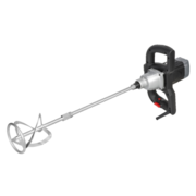 SKIL 1016 EU / 230 V Maišytuvas