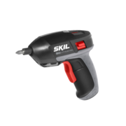 SKIL 2636 EU / 3,6 V ACCU-SCHROEVENDRAAIER