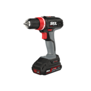 SKIL 2842 EU / 20 V ACCUBOORSCHROEVENDRAAIER