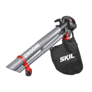 SKIL 0792 EU / 230 V Blower