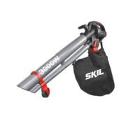 SKIL 0796 EU / 230 V Blower