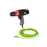 SKIL 6225 EU / 230 V BOORSCHROEVENDRAAIER