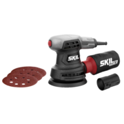 SKIL 7421 EU / 230 V Excenterschuurmachine
