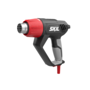 SKIL 8003 EU / 230 V Ventilatore Ad Aria Calda