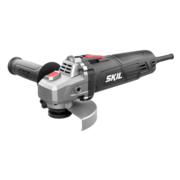SKIL 9019 EU / 230V Haakse slijper