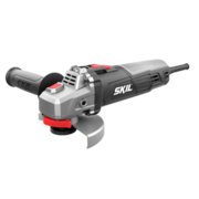 SKIL 9020 EU / 230V Haakse slijper