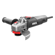 SKIL 9021 EU / 230V Haakse slijper
