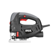 SKIL 1061 EU / 230 V Stichsäge