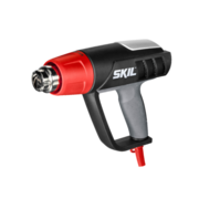 SKIL 8007 EU / 230 V Ventilatore Ad Aria Calda