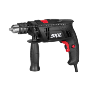 SKIL 6271 EU / 230 V KLOPBOORMACHINE