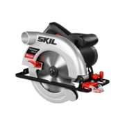 SKIL 5255 EU / 230 V CIRKELZAAG