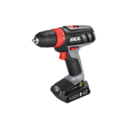 SKIL 2461 EU / 14,4 V ACCUBOORSCHROEVENDRAAIER