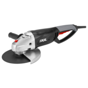 SKIL 9782 EU / 230 V HAAKSE SLIJPMACHINE