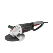 SKIL 1049 EU / 230 V HAAKSE SLIJPMACHINE