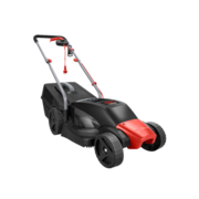 SKIL 0713 EU / 230 V Rasenmäher