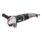 SKIL 9012 EU / 230 V HAAKSE SLIJPMACHINE