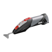SKIL 7710 EU / 230 V afstrijker