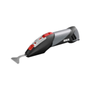 SKIL 7720 EU / 230 V afstrijker