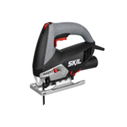 SKIL 4381 EU / 230 V Stichsäge