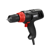 SKIL 6220 EU / 230 V BOORSCHROEVENDRAAIER