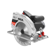 SKIL 1054 EU / 230 V CIRKELZAAG