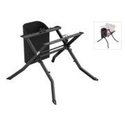 SKIL 1301 EU Tafelzaagonderstel
