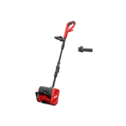 SKIL 0670 EU / 20V Sneeuwschuiver