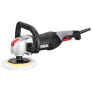 SKIL 9955 EU / 230 V Lucidatrice