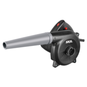 SKIL 8600 EU / 230 V Blower