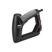 SKIL 8200 EU / 230 V Nietpistool