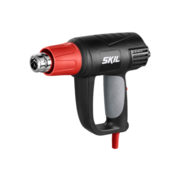 SKIL 8004 EU / 230 V Ventilatore Ad Aria Calda