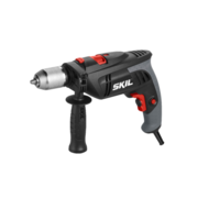 SKIL 6398 EU / 230 V KLOPBOORMACHINE