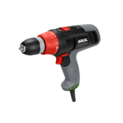 SKIL 6221 EU / 230 V BOORSCHROEVENDRAAIER