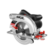SKIL 5765 EU / 230 V CIRKELZAAG
