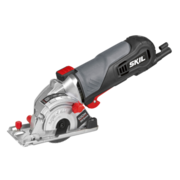 SKIL 5330 EU / 230 V CIRKELZAAG