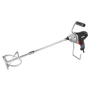 SKIL 1608 EU / 230 V Maišytuvas
