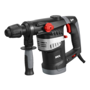SKIL 1766 EU / 230 V BOORHAMER