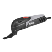 SKIL 1475 EU / 230 V Multifunctionele machine
