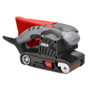 SKIL 1210 EU / 230 V Belt Sander