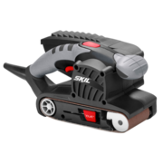 SKIL 1215 EU / 230 V Belt Sander